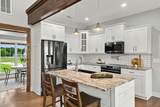 1174 Abiff Rd - Photo 15