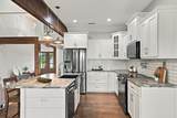 1174 Abiff Rd - Photo 16