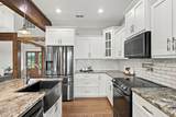 1174 Abiff Rd - Photo 17