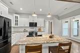 1174 Abiff Rd - Photo 18