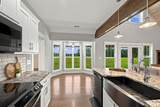 1174 Abiff Rd - Photo 19