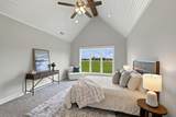 1174 Abiff Rd - Photo 20