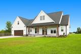 1174 Abiff Rd - Photo 3
