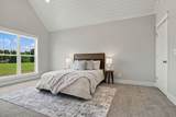 1174 Abiff Rd - Photo 21