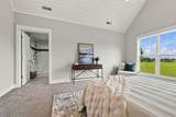 1174 Abiff Rd - Photo 22