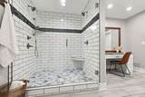 1174 Abiff Rd - Photo 23