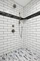 1174 Abiff Rd - Photo 24