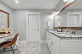 1174 Abiff Rd - Photo 25