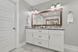 1174 Abiff Rd - Photo 26