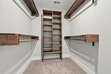 1174 Abiff Rd - Photo 27