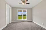 1174 Abiff Rd - Photo 28