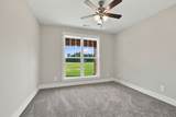 1174 Abiff Rd - Photo 29
