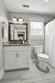 1174 Abiff Rd - Photo 30