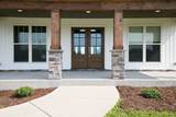 1174 Abiff Rd - Photo 4