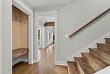1174 Abiff Rd - Photo 31