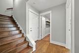 1174 Abiff Rd - Photo 32