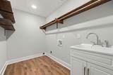 1174 Abiff Rd - Photo 33