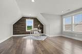 1174 Abiff Rd - Photo 34
