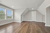 1174 Abiff Rd - Photo 35