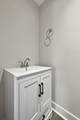 1174 Abiff Rd - Photo 36