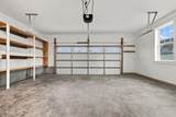 1174 Abiff Rd - Photo 37
