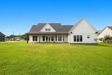 1174 Abiff Rd - Photo 38