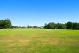 1174 Abiff Rd - Photo 39
