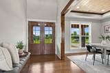 1174 Abiff Rd - Photo 6