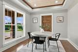1174 Abiff Rd - Photo 7