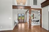 1174 Abiff Rd - Photo 8