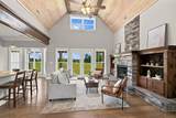 1174 Abiff Rd - Photo 9