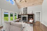 1174 Abiff Rd - Photo 10