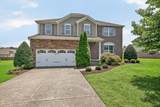 611 Briarhill Rd - Photo 1
