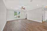 611 Briarhill Rd - Photo 11