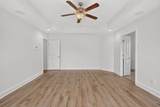 611 Briarhill Rd - Photo 12