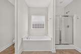 611 Briarhill Rd - Photo 13