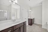611 Briarhill Rd - Photo 14