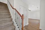 611 Briarhill Rd - Photo 15