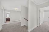 611 Briarhill Rd - Photo 16