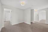 611 Briarhill Rd - Photo 17