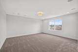 611 Briarhill Rd - Photo 18