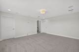 611 Briarhill Rd - Photo 19