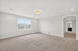 611 Briarhill Rd - Photo 20