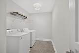 611 Briarhill Rd - Photo 21