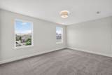 611 Briarhill Rd - Photo 22