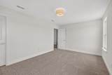 611 Briarhill Rd - Photo 23
