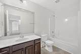 611 Briarhill Rd - Photo 24