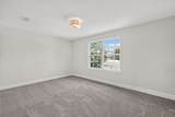 611 Briarhill Rd - Photo 25