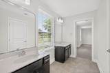611 Briarhill Rd - Photo 26
