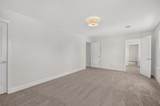 611 Briarhill Rd - Photo 27
